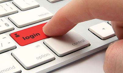 Login to track shipment in Canada, USA or North America.  