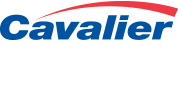 Cavalier Transportation Services, Toronto, Ontario, Canada